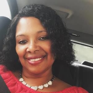 Meet your Posher, Sylvia